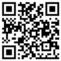 QR Code for MRJuTSQLUXx3tnymAAfRQARnKzCCW4QGQJ