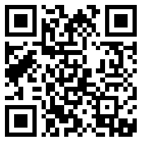 QR Code for MRJujZ53N7kwGYfMY3Yx1BDFzuiBVTotUn