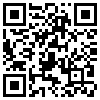 QR Code for MRJxEBXxDvjALBBM5QxoEkCUfS9Bmp23is