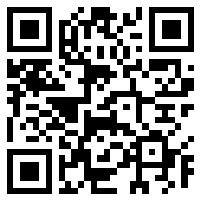 QR Code for MRJzLFCPBNFNqYSPzRUjpcPvaLRX5RHoYi
