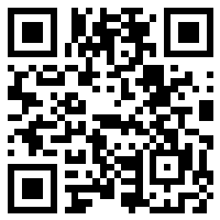 QR Code for MRK2arRCWSLEFJboHrKdXcHMHj439faUyG