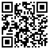 QR Code for MRK2tsXeNyLnYTFDmXswoVGNYBVCExTaPE