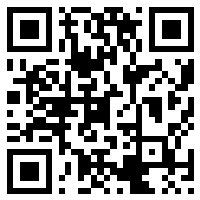 QR Code for MRK3TpZGTCf5xBLt3dM6SH4vsoAw8QAA3k