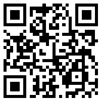 QR Code for MRK4ScMPbAE8sQc4QqJD5ZQeE3485fzTv4