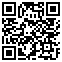 QR Code for MRK5Fv8P17VtK2pZ6Z7KksbHNcNu4SWXtm