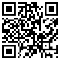 QR Code for MRK5thcCoKKK8MPYeDa37jr4ynSQLzBLGn