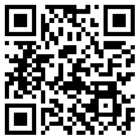 QR Code for MRK6DxiRjEorpFfLSwaaZhCwFrZRzzpgQZ