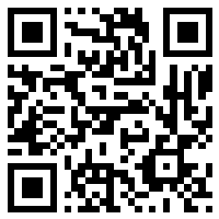 QR Code for MRK6dPpULYfFNKAyJY9PDLnWpxD1VHMP9V