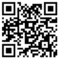 QR Code for MRK72r7amZApAMQQGhCAkvrjdFoqKSavbr