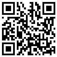 QR Code for MRK7WwQfM3LJeEFc5bPcqmiRUrpbk73GiX