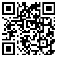 QR Code for MRK9T25mxv2YRNLfDPR1shb4RPNG5Zj1Xa
