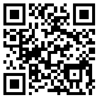 QR Code for MRK9mCHC8HyTLYgw22y2d17RaFbEE5XWH4