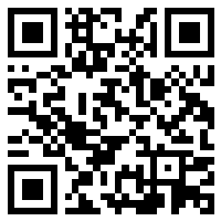QR Code for MRKA5dPyvaZ5WZZNdF5Yse9EroTGomm44z