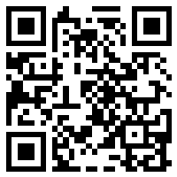 QR Code for MRKA8ag2bX5Be9XDHdNrBdYoM5pqbE5j39