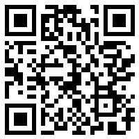 QR Code for MRKAk26H5gGFctYArMZZ4YujaCEecvgLTF