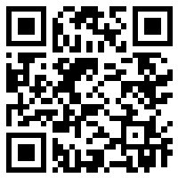 QR Code for MRKAmvW5Az1MEcHB2FMNF2akS5vV4eKbNh