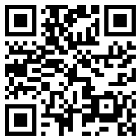 QR Code for MRKBEE7Sj3ELV4q7T1WmJSzqoPivUmfj2S