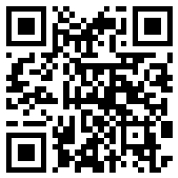 QR Code for MRKBFPkRSoG3xD2m9efhhegTuaJyyfJVwR