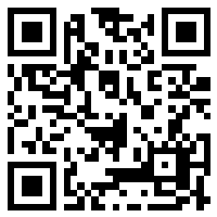 QR Code for MRKFDDPudL598DTrhNHxTiqrSzTPKR9HUn