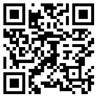 QR Code for MRKFGeB4za2d3tu38ZvcaGL72utehKbeWS