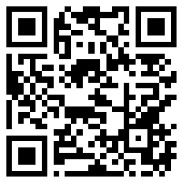QR Code for MRKFemnKfU6dDtsDi5uAzmcSkmeR14og4d