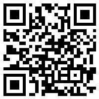 QR Code for MRKH9rE4HSqypu5WNiwAxTeSnP98fAzdDz