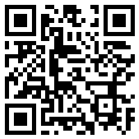 QR Code for MRKLsL8DjUB366emVbaYRquudqaMzzNx73
