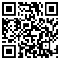 QR Code for MRKNYmS4yynpXunMyZeUaCVdoXo5mLVWyb