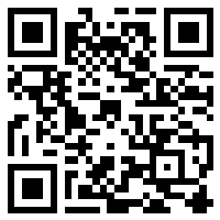 QR Code for MRKPVWZSSu4ffLR4YrSj4eu2NMbCmjjout