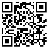 QR Code for MRKQXrP885FAES7e74Ku2VCVrFPg9xnSJh