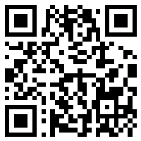 QR Code for MRKQdWDR4y8rdkLXrDHGDATUooNg5qBdti