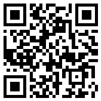 QR Code for MRKTWmWAixdEG8PbjFNbYNTGqXNFinqUf8