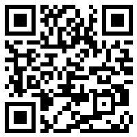 QR Code for MRKTsgyCXPCt6eVgUJ7Fvx2eUkFjWD5HXh