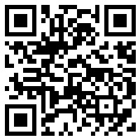 QR Code for MRKWZFFoCX8VR8DGnNptheEEe7DRHrrtpS