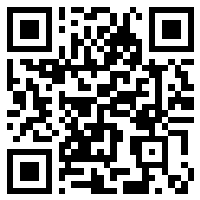 QR Code for MRKXRhRJB4m4kZZQvuB73b76UWD2PzCeT1