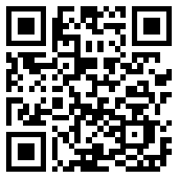 QR Code for MRKXhZ5Cw3do2Zof3V8139y5JircCqRexB