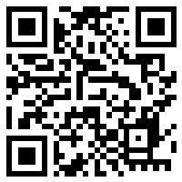 QR Code for MRKZb9WCKGh7eJGaKKpxZBogd4gK2Pg435
