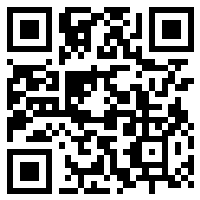 QR Code for MRKaRxB9JBnRVQ9c8siAVefzMk2QjdMppC