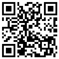 QR Code for MRKbPgDveHZy6S2WSTS7YP17vyKXSVAYpy