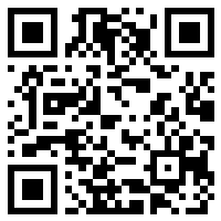 QR Code for MRKbWwHBMLBjaoAxySYU3ECFkNBd79BVa9