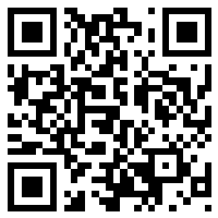 QR Code for MRKbmAzYxE5h5SDgRAQ7R68Pw6SAH2mtKB