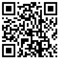 QR Code for MRKdu92RHZ5WPmbz3XNNoGEDSXWNQWDcwK