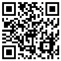 QR Code for MRKfWdNjixS5BGErZPMiiT1yaEDGeid3dV