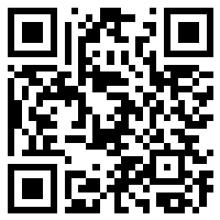QR Code for MRKfbsxddha7HCCkQc59V6WAdZYN6PWdWs