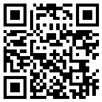 QR Code for MRKg7DSuGujCh7eHH4WBxZfDkphhn564d6
