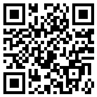 QR Code for MRKiRhGCGEFrWbkALtzXCn9DakdYVr4D8B