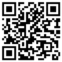 QR Code for MRKjhEsjVTSda5UPArPPJ5ffHwE5oi63dC
