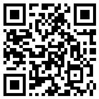 QR Code for MRKnXbPCmPm1UtGVuY2ThD86N2Y9KLg5un