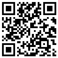 QR Code for MRKnm9F7pYSBA51SEAStyWymNTYxYmtHsM