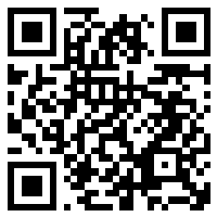 QR Code for MRKprWRbZdXWctbzdd4cyeukYnBnhsuBti